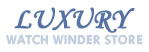 Awatchwinder Watch Winder Store